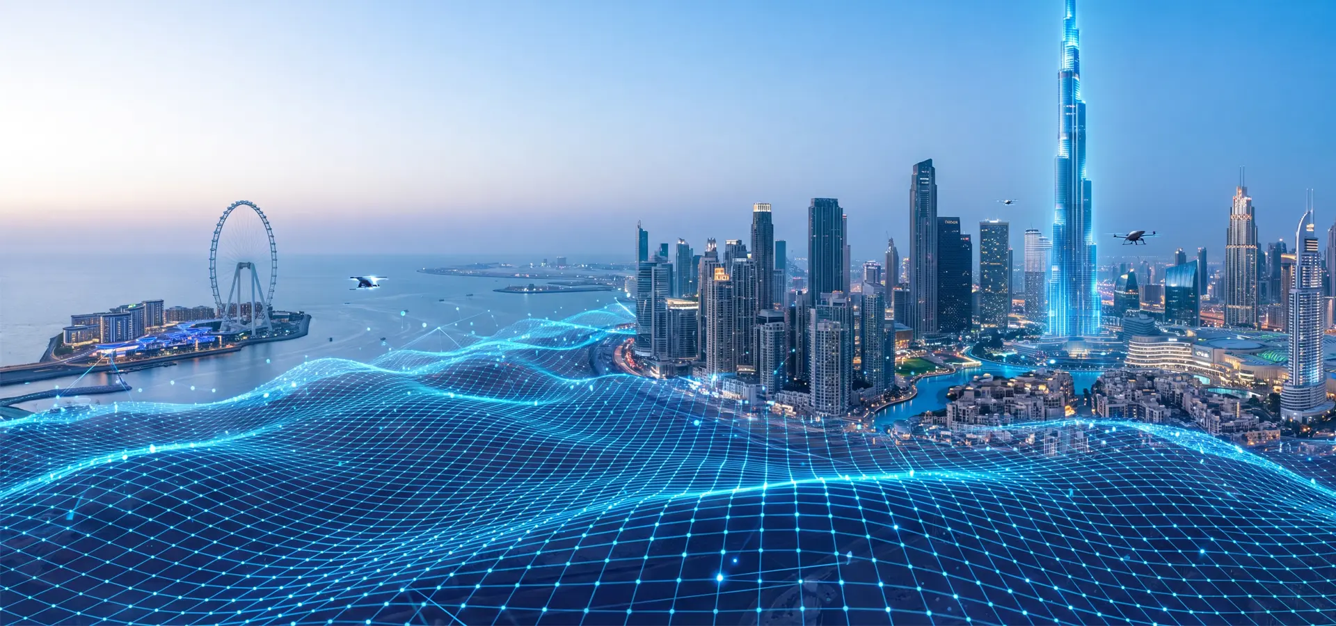 Kinijos didelio našumo IoT trumpojo nuotolio antena