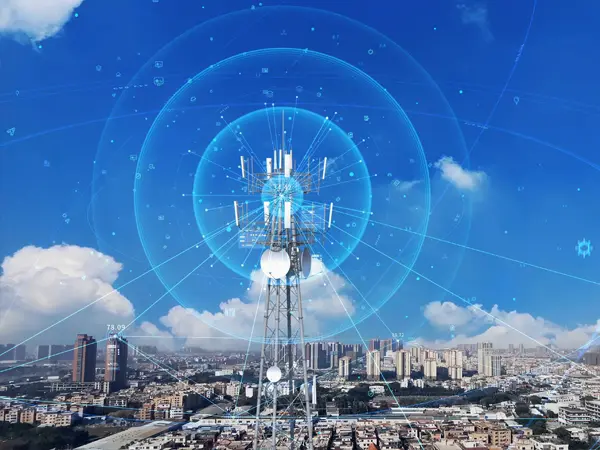 LDS lazerio tiesioginio formavimo antena